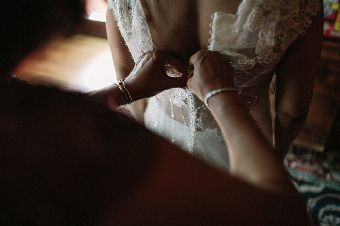 Jonas_Seaman_JeronSheihaPost_1021